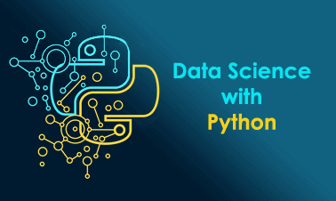 Data Science with Python