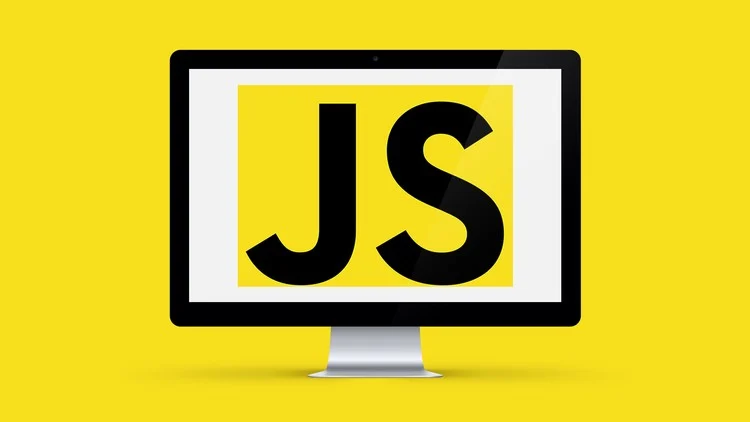 JavaScript for Web