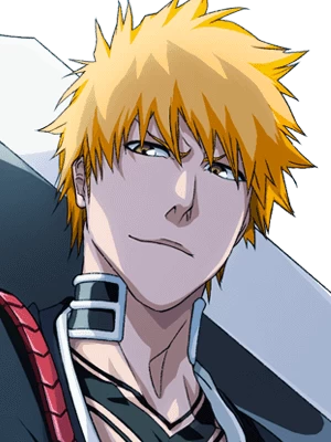 BLEACH